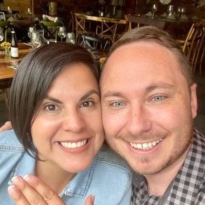 Meet your Posher, Shawn